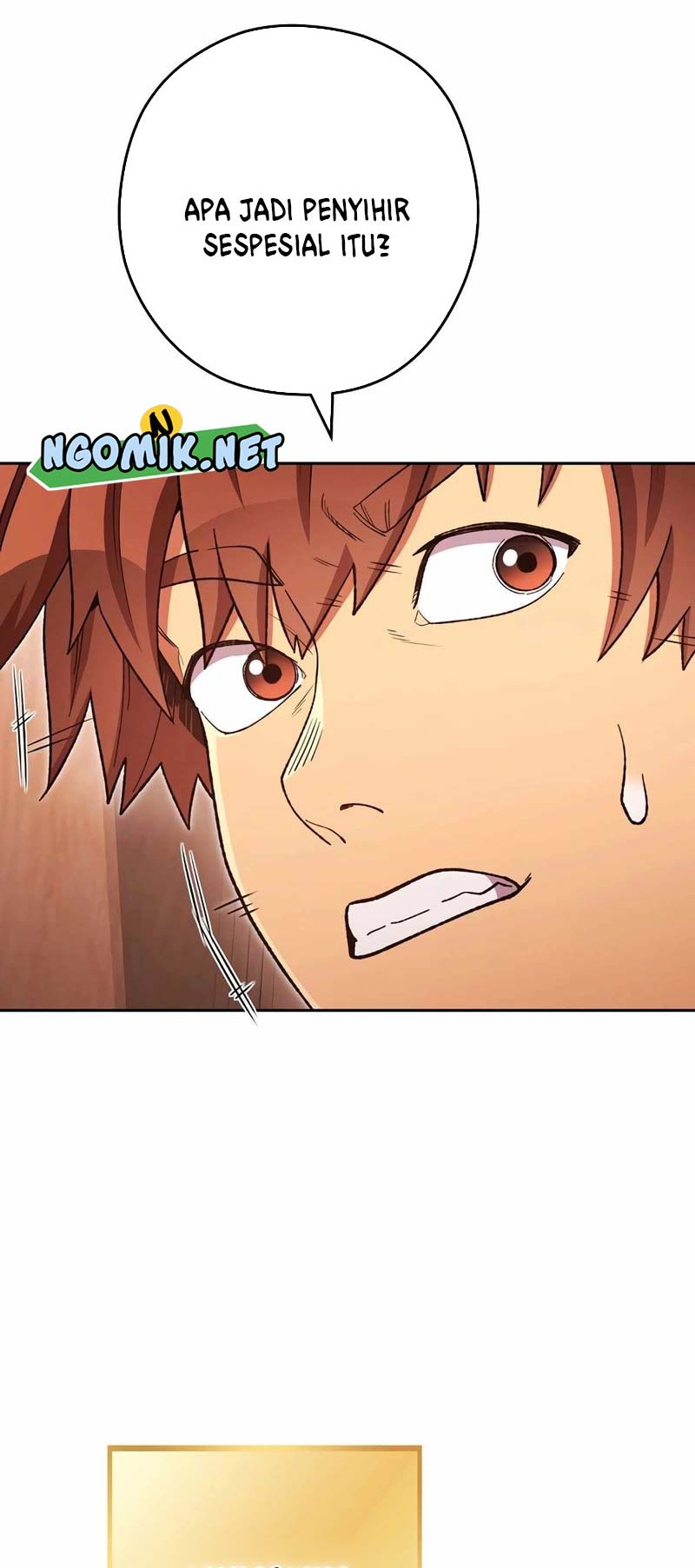 Chapter 177 - halaman 64
