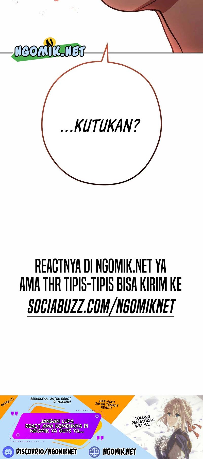 Chapter 177 - halaman 66