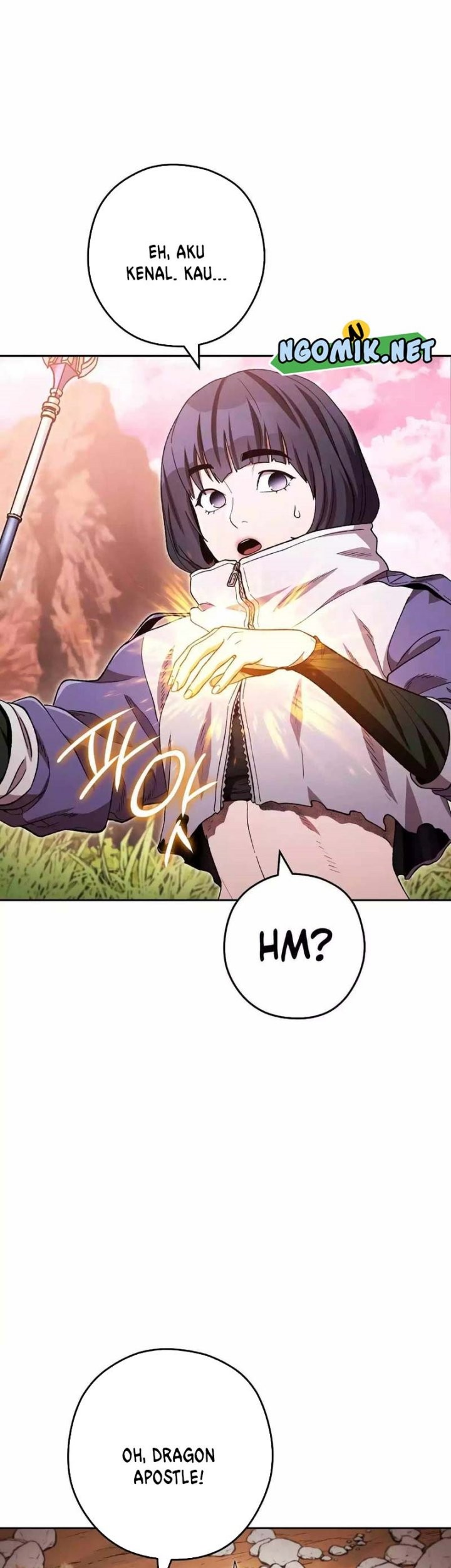 Chapter 176 - halaman 45