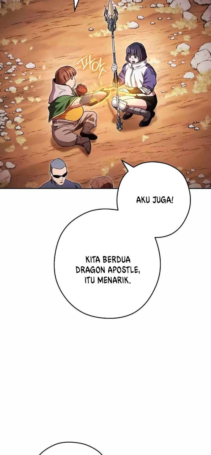 Chapter 176 - halaman 46