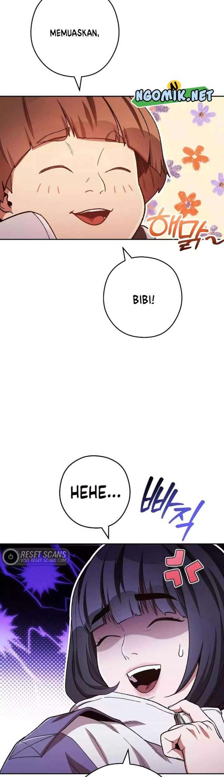 Chapter 176 - halaman 47