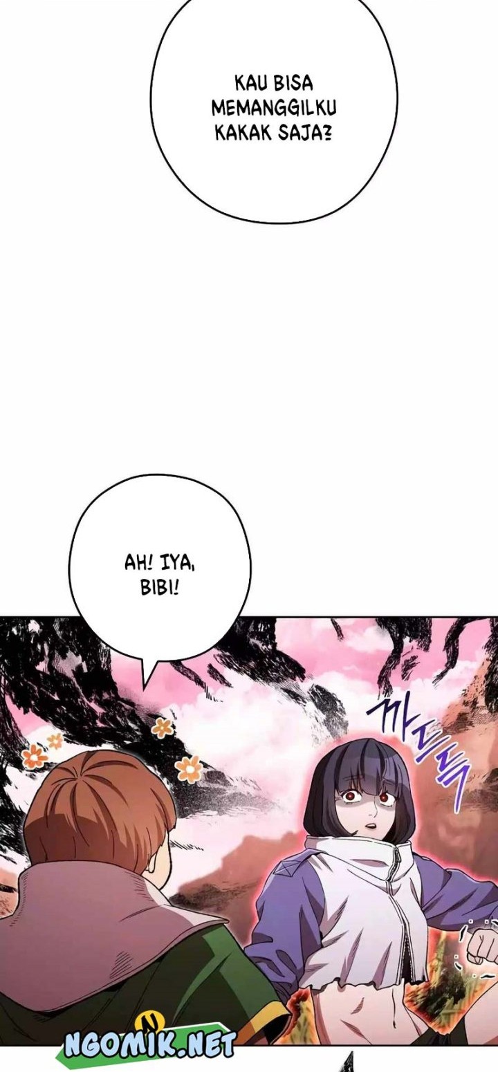 Chapter 176 - halaman 48