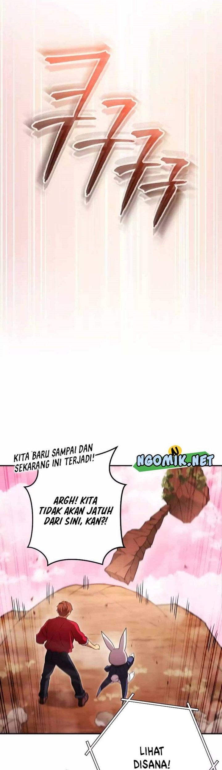 Chapter 176 - halaman 51
