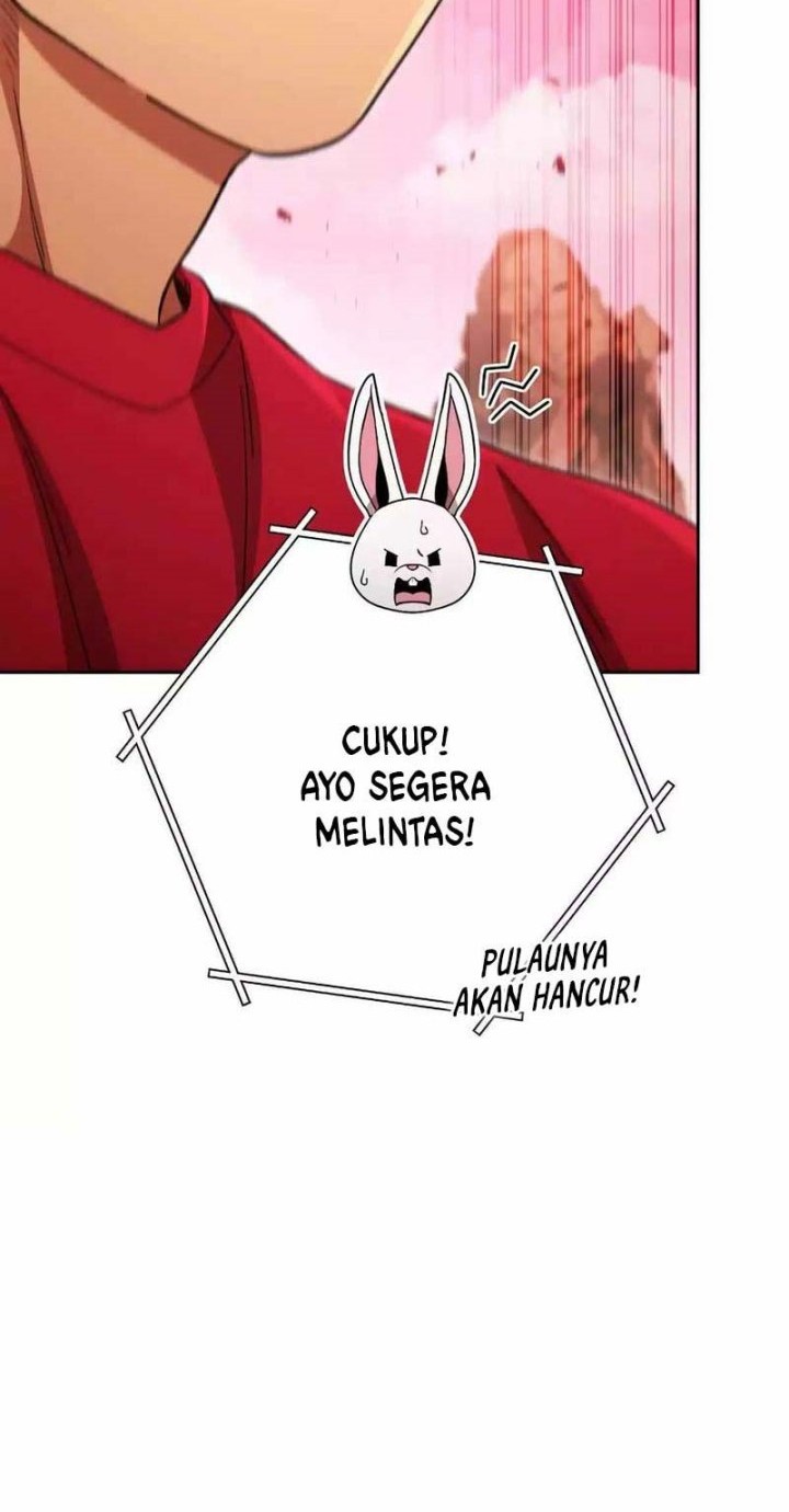 Chapter 176 - halaman 54