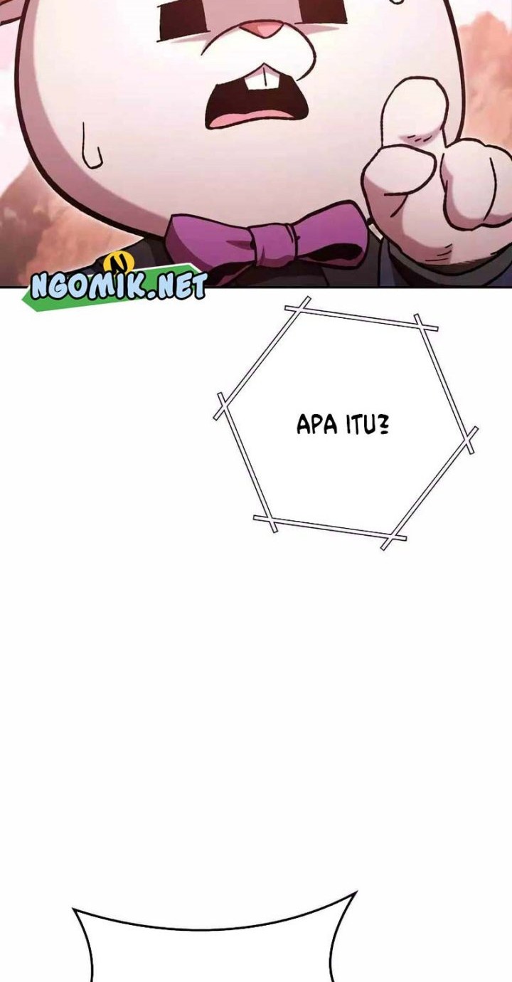 Chapter 176 - halaman 58