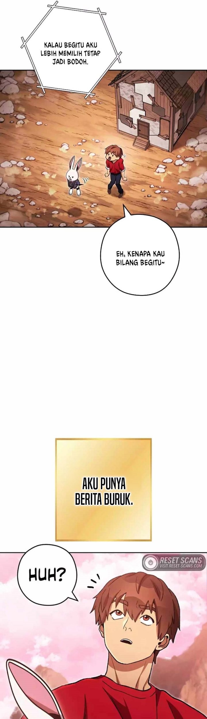 Chapter 176 - halaman 63