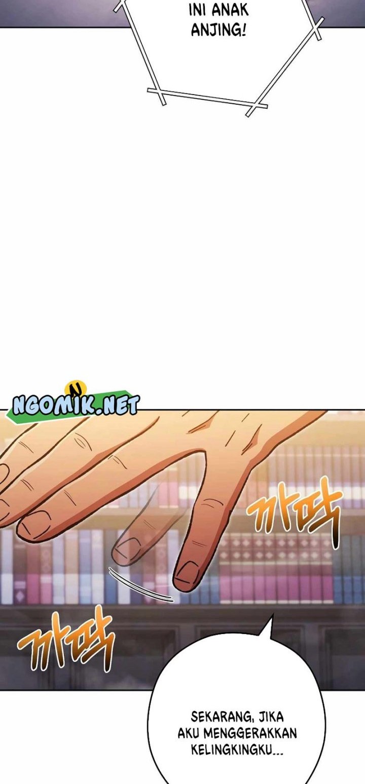 Chapter 175 - halaman 46