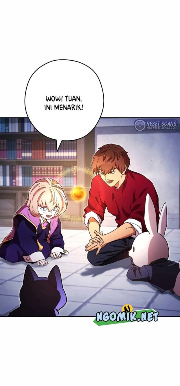 Chapter 175 - halaman 48