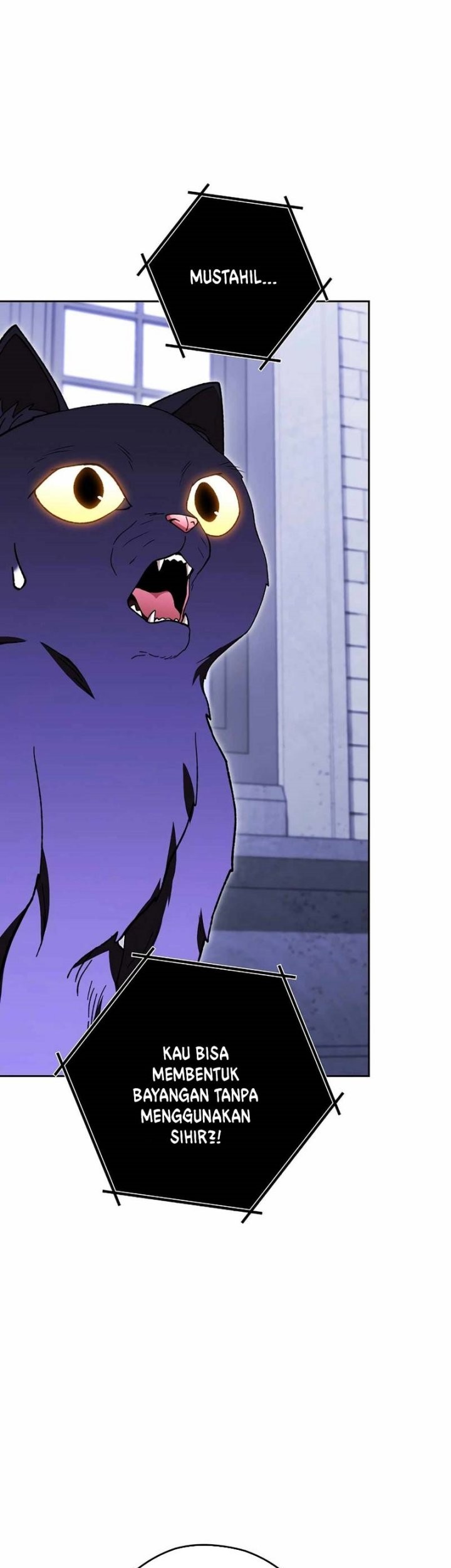 Chapter 175 - halaman 49