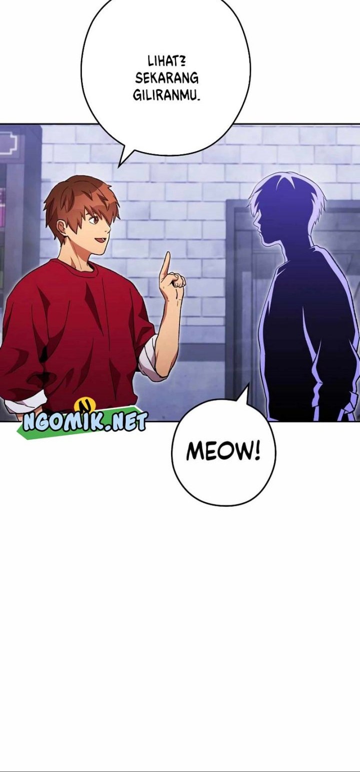 Chapter 175 - halaman 50