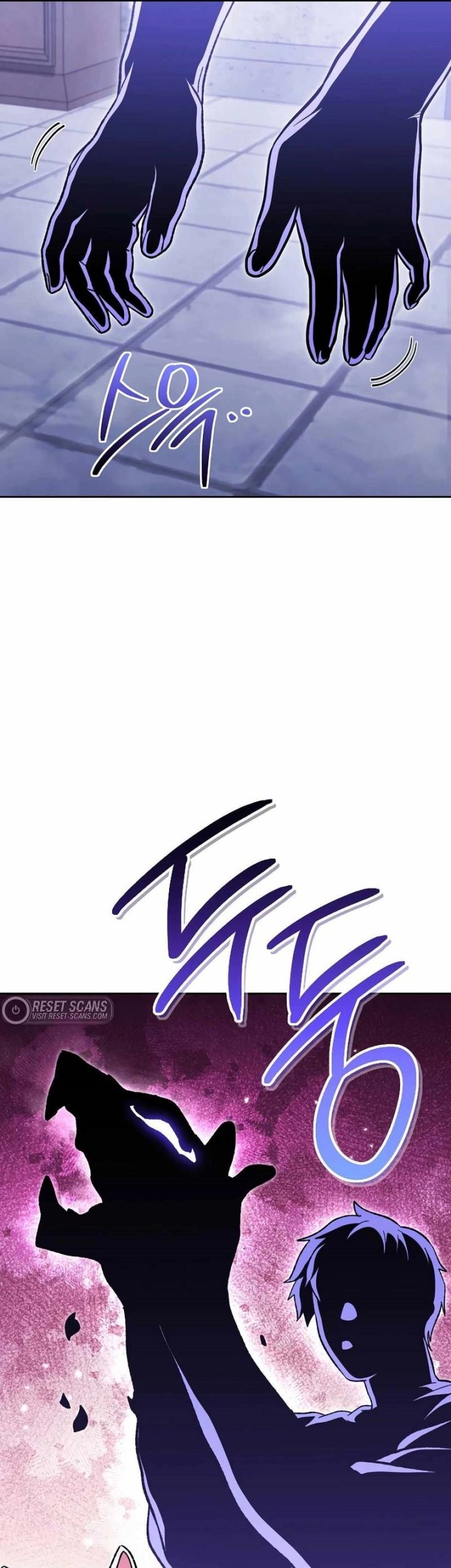 Chapter 175 - halaman 51