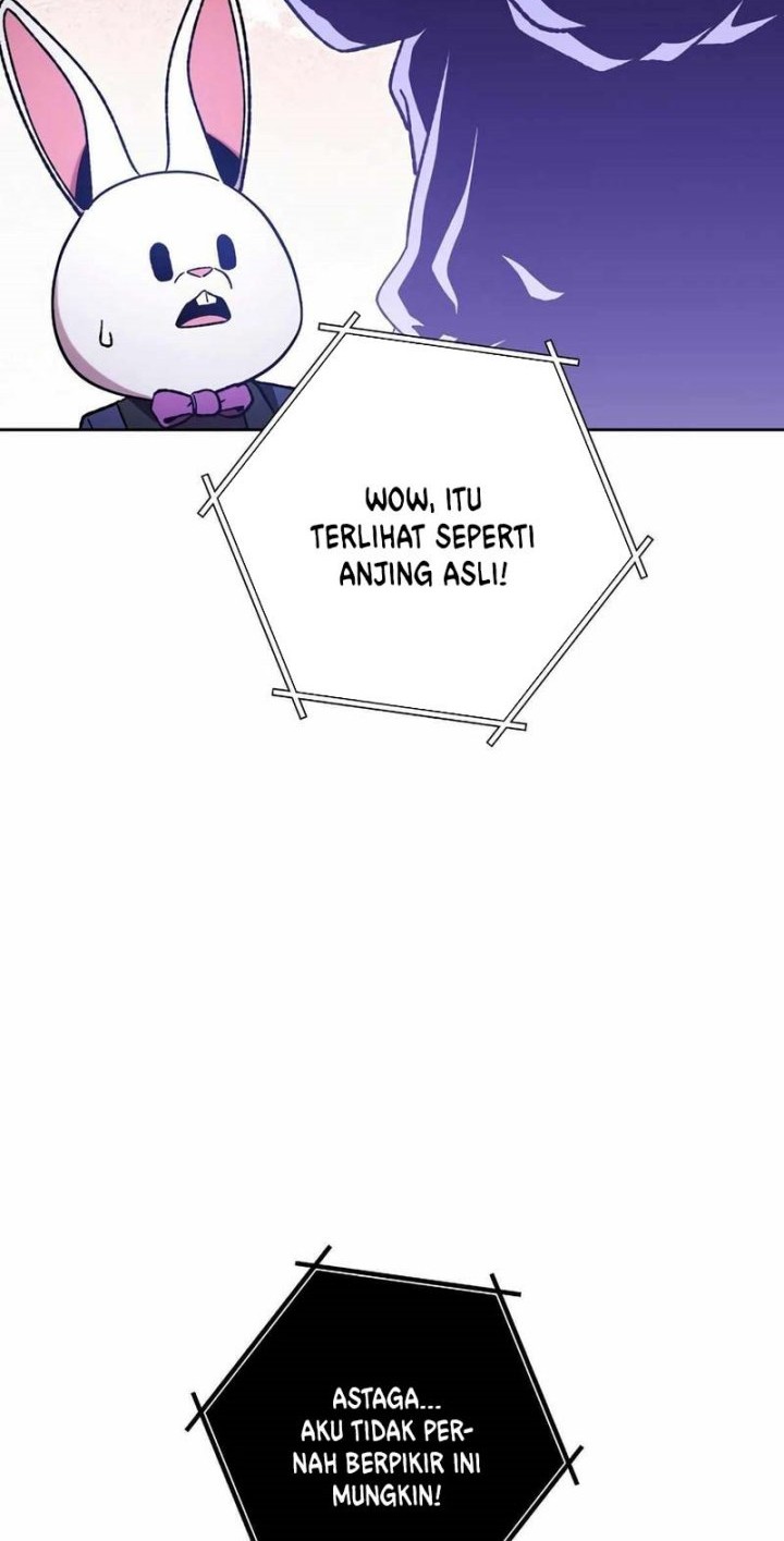 Chapter 175 - halaman 52