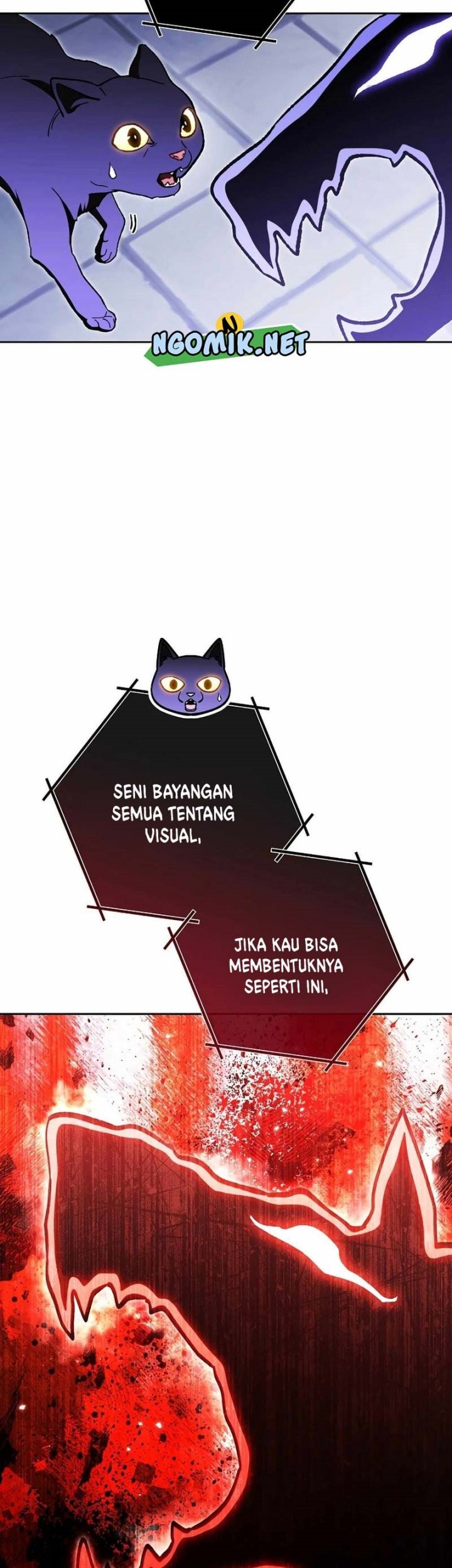 Chapter 175 - halaman 53