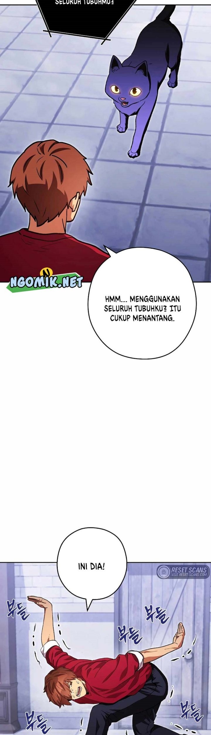 Chapter 175 - halaman 55