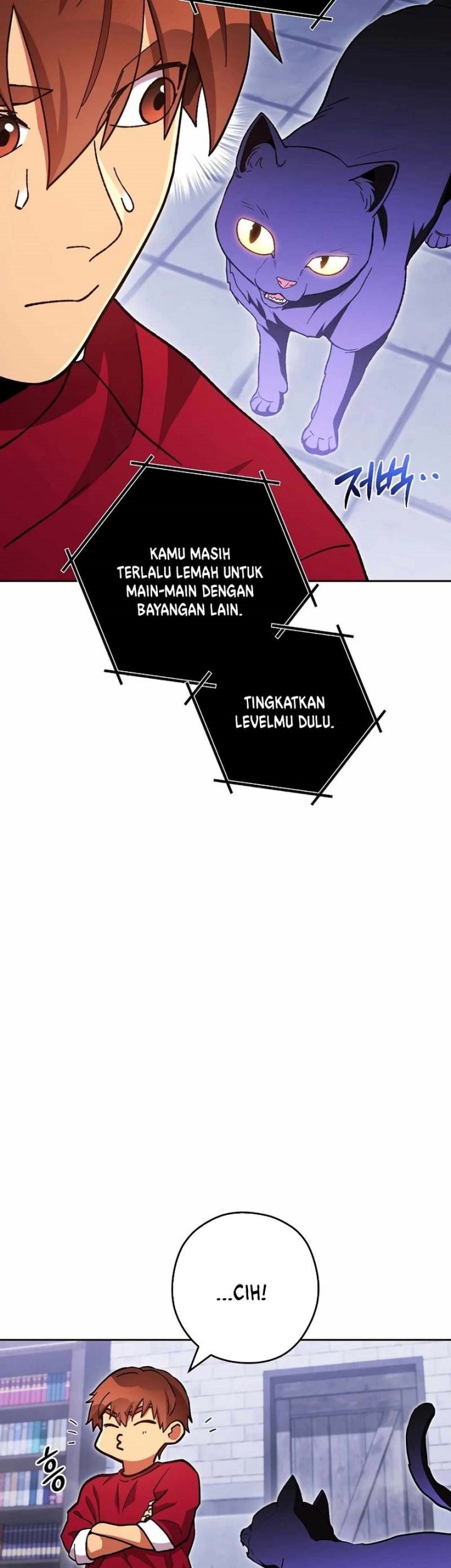 Chapter 175 - halaman 59