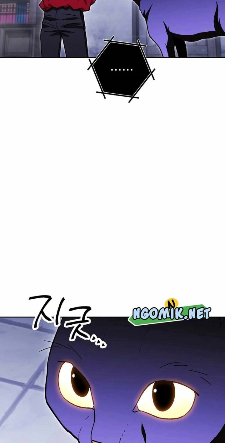Chapter 175 - halaman 60