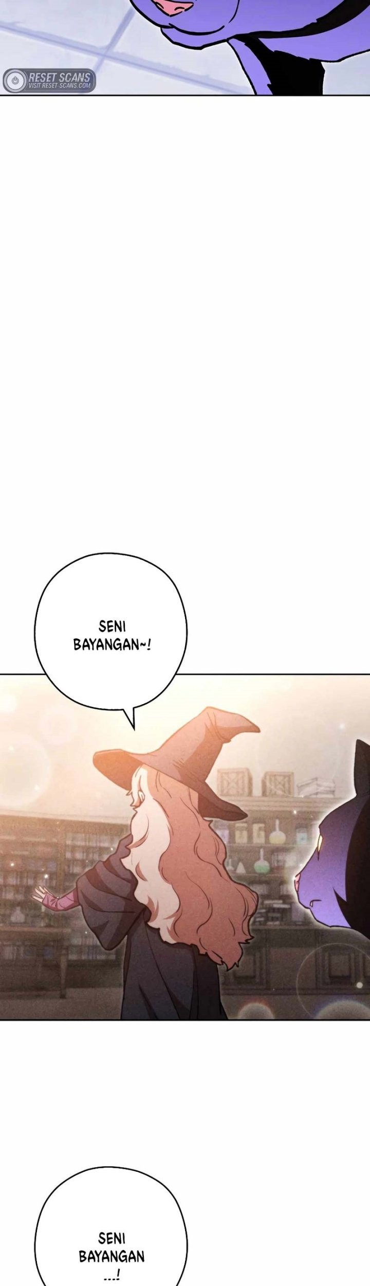 Chapter 175 - halaman 61
