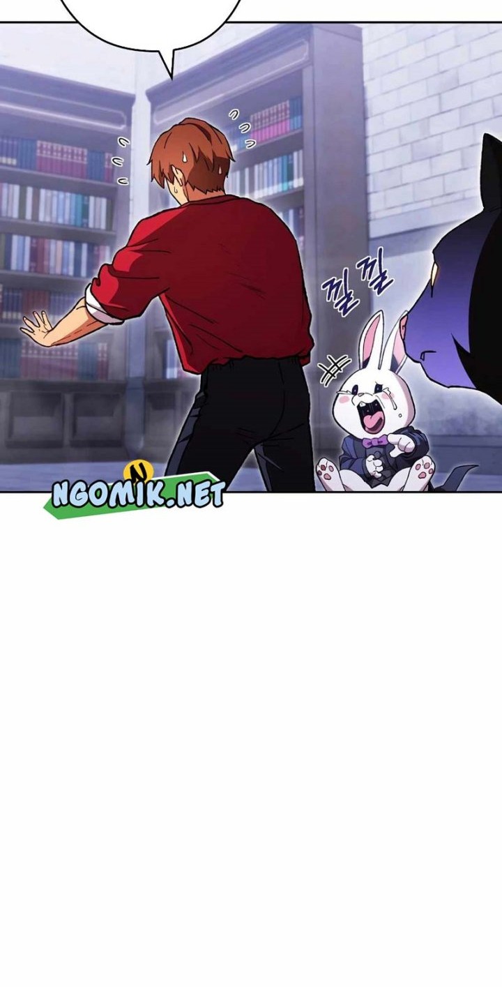 Chapter 175 - halaman 62