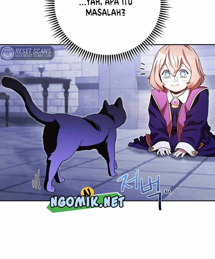 Chapter 175 - halaman 64