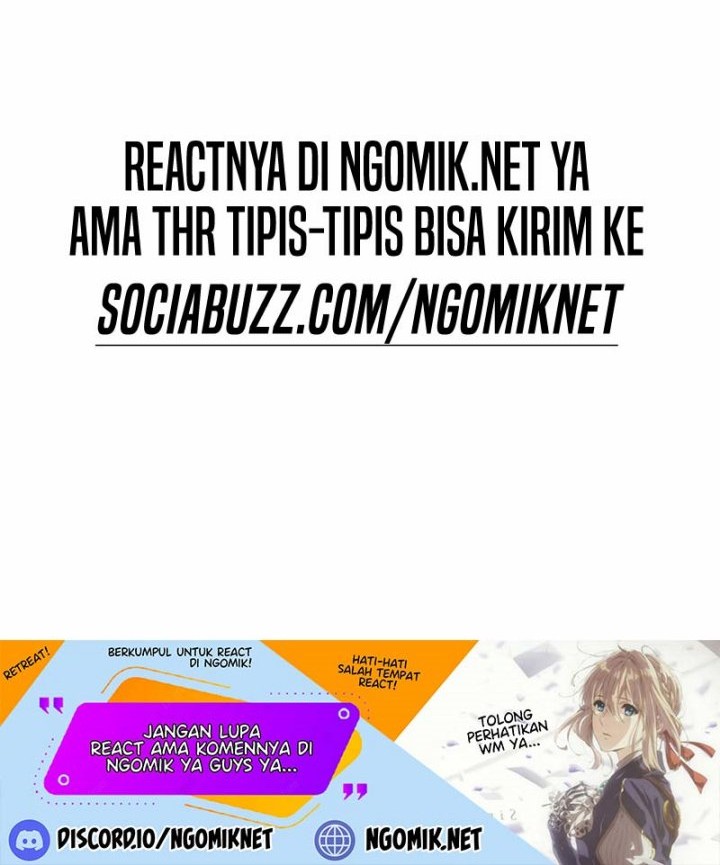 Chapter 175 - halaman 66