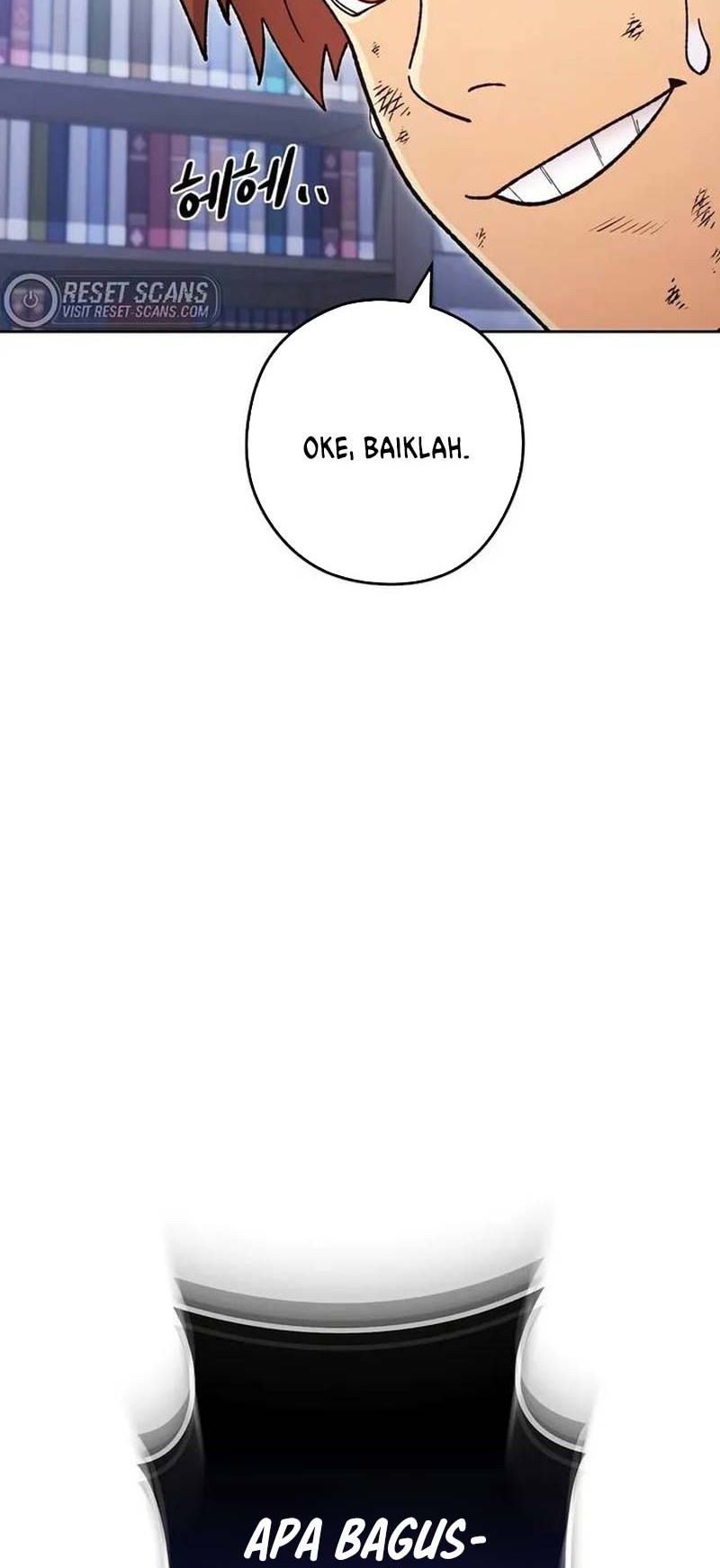 Chapter 174 - halaman 56