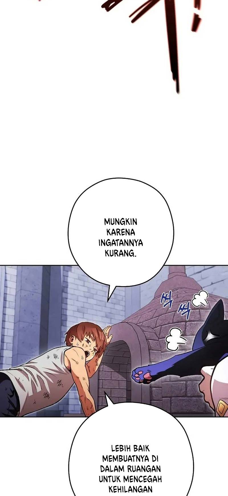 Chapter 174 - halaman 58