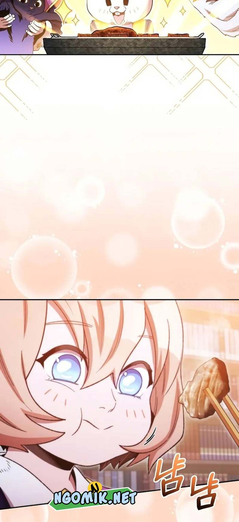 Chapter 174 - halaman 62