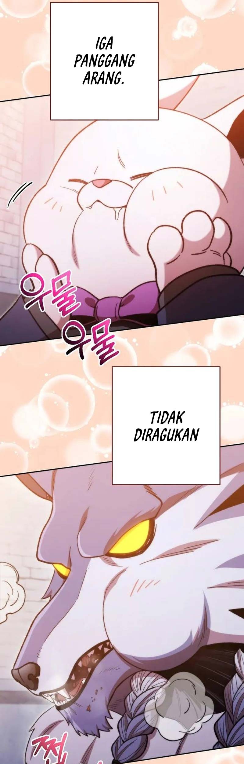 Chapter 174 - halaman 63