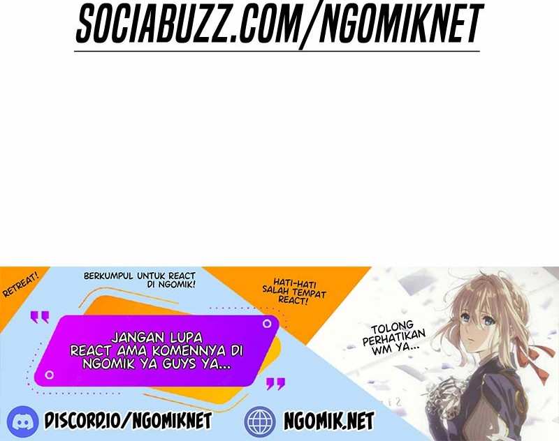 Chapter 174 - halaman 66