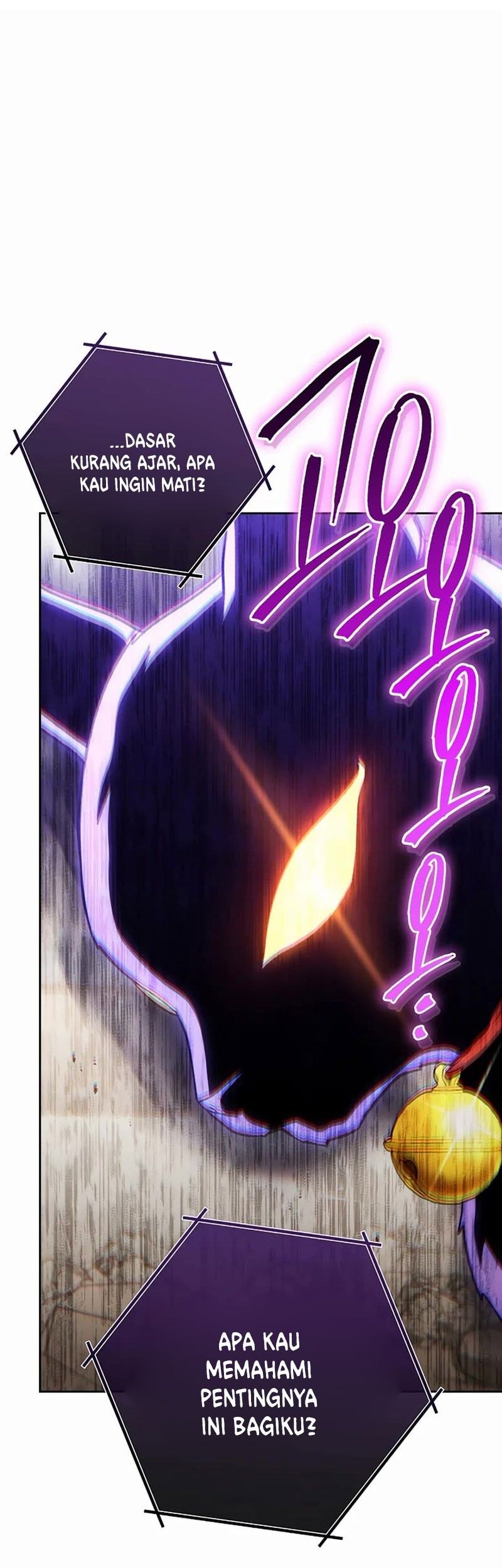 Chapter 173 - halaman 45