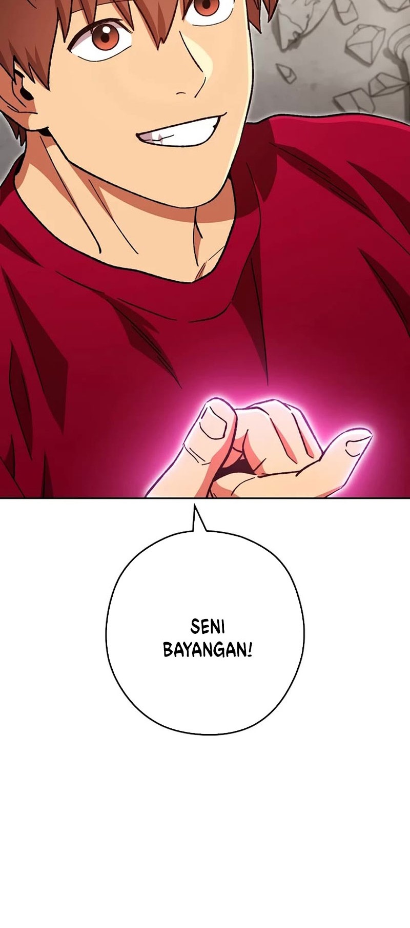 Chapter 173 - halaman 58