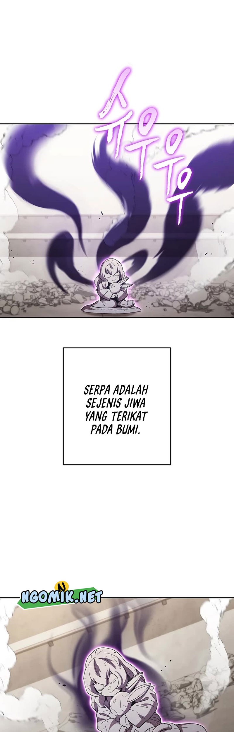 Chapter 173 - halaman 59
