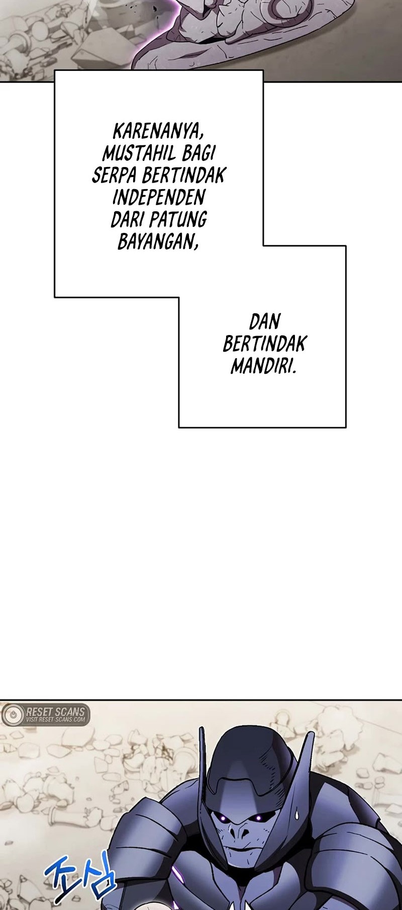 Chapter 173 - halaman 60