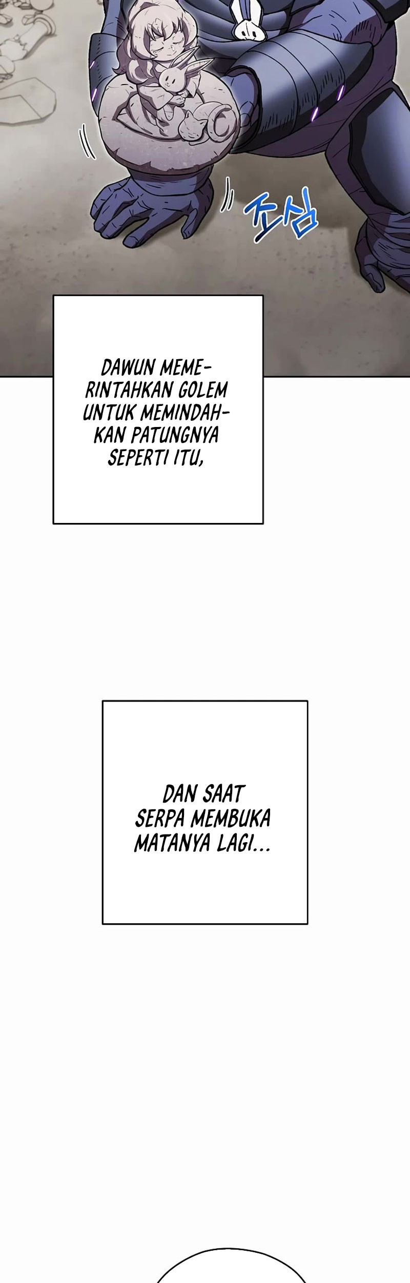 Chapter 173 - halaman 61