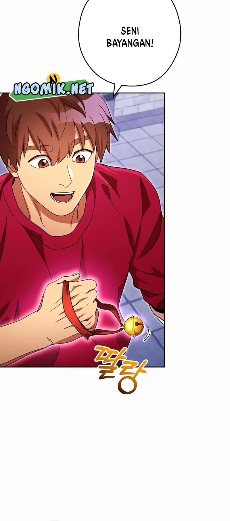 Chapter 173 - halaman 62