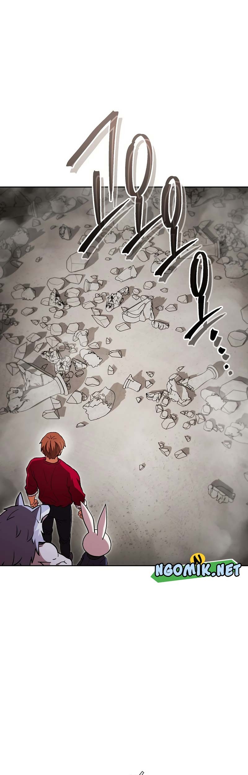 Chapter 172 - halaman 41