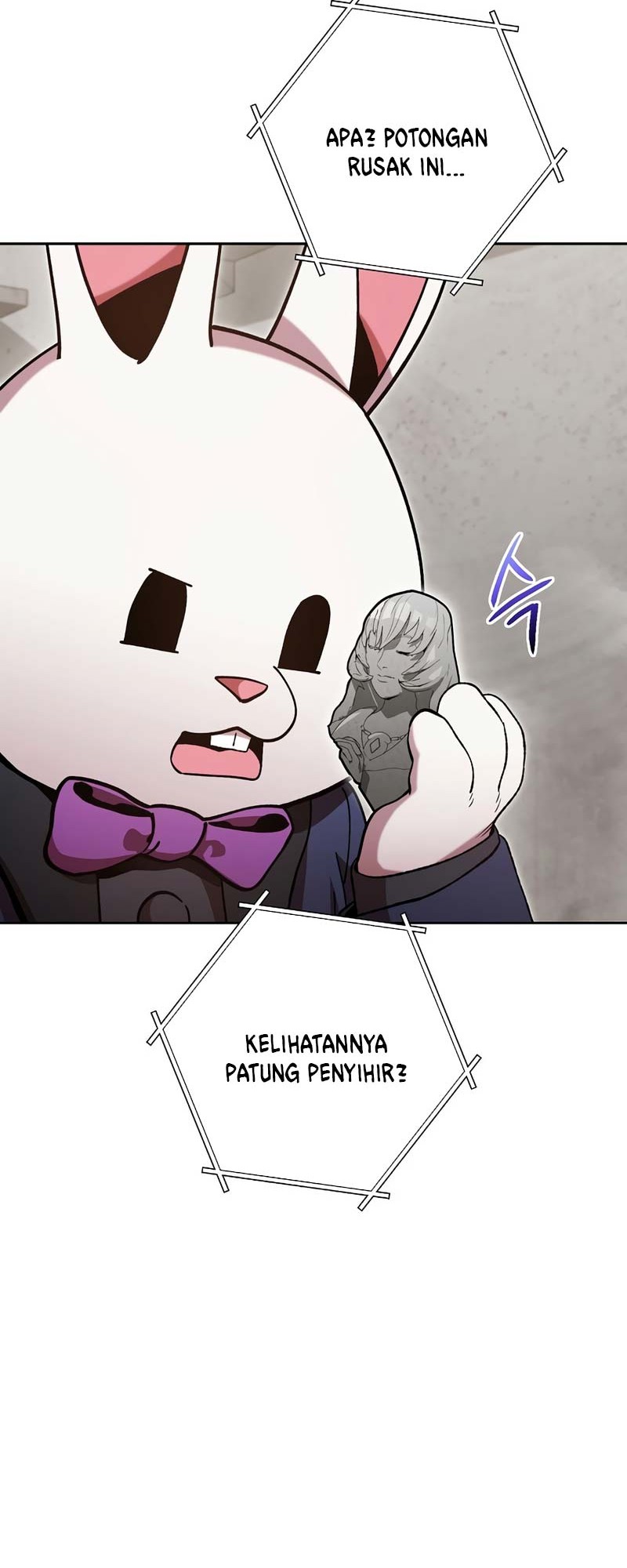 Chapter 172 - halaman 42