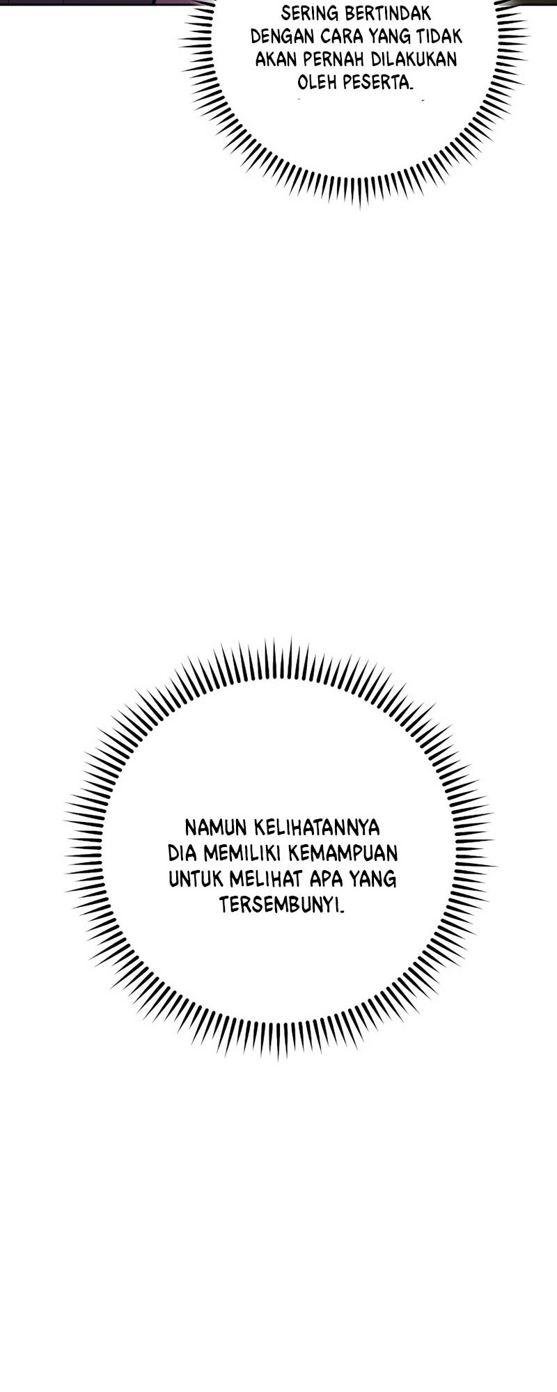 Chapter 172 - halaman 46