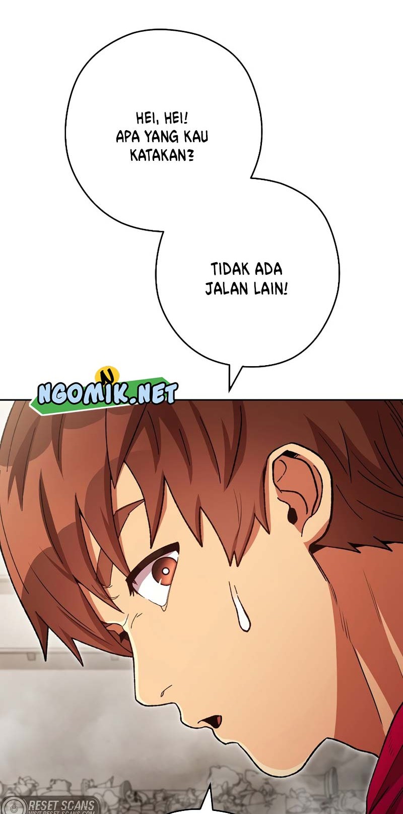 Chapter 172 - halaman 52