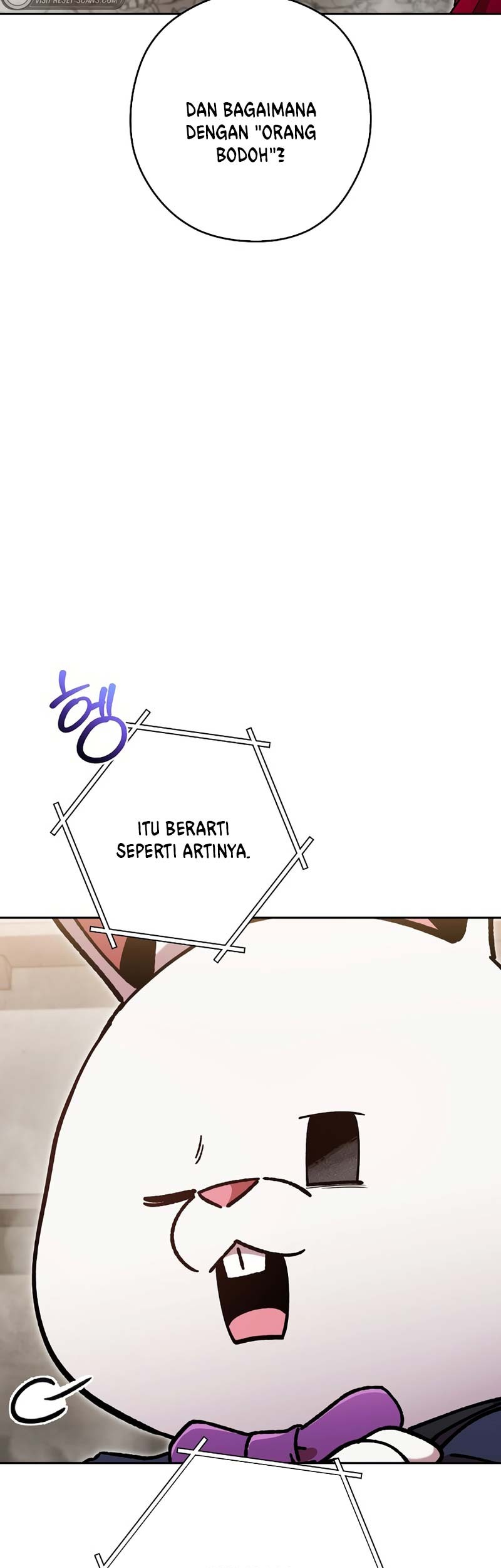 Chapter 172 - halaman 53