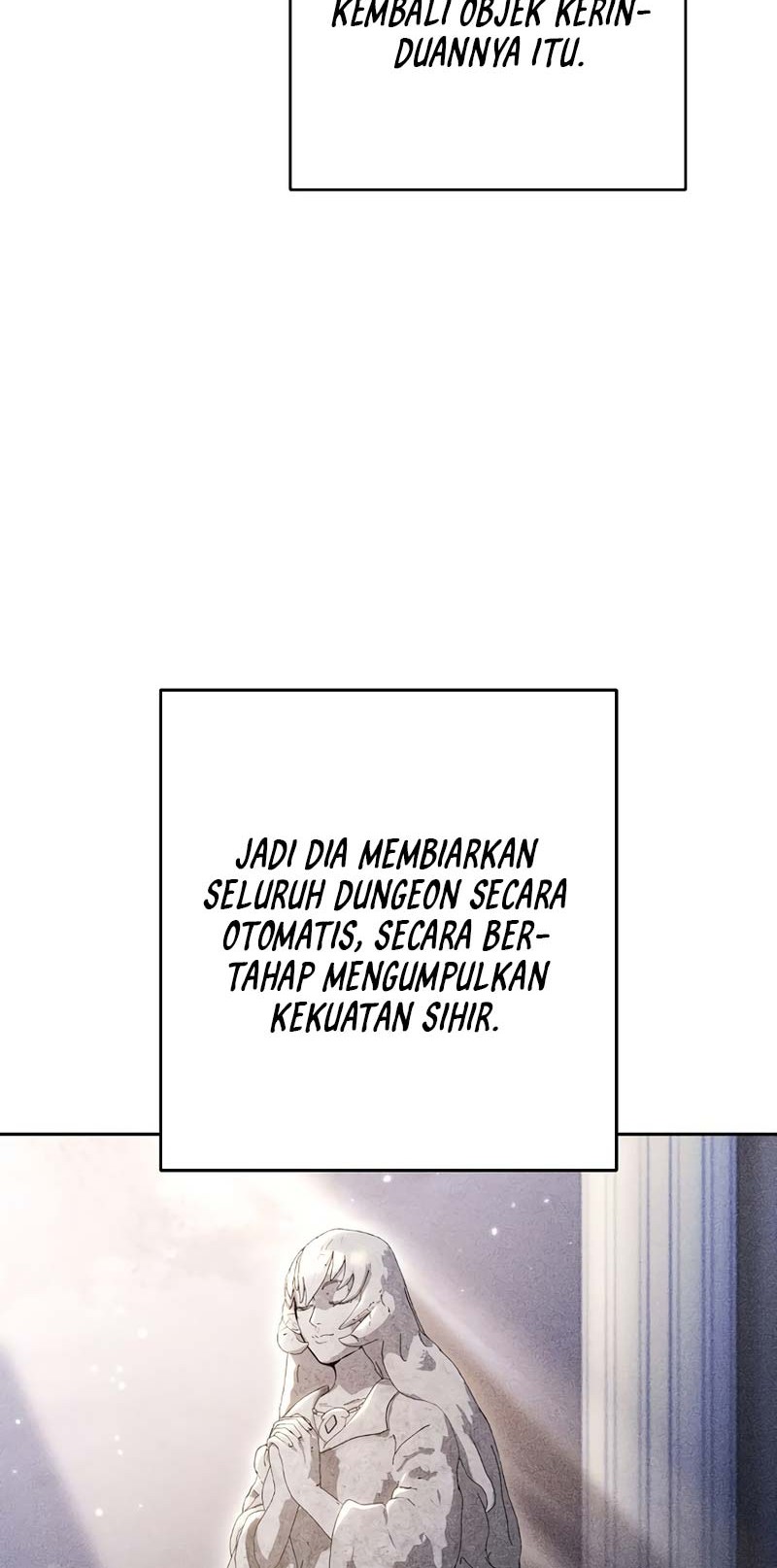 Chapter 172 - halaman 56