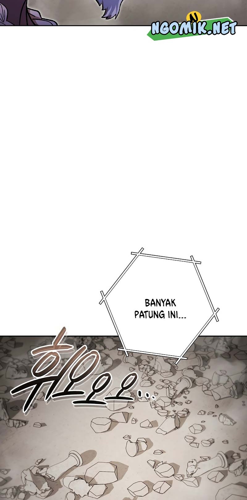 Chapter 172 - halaman 58