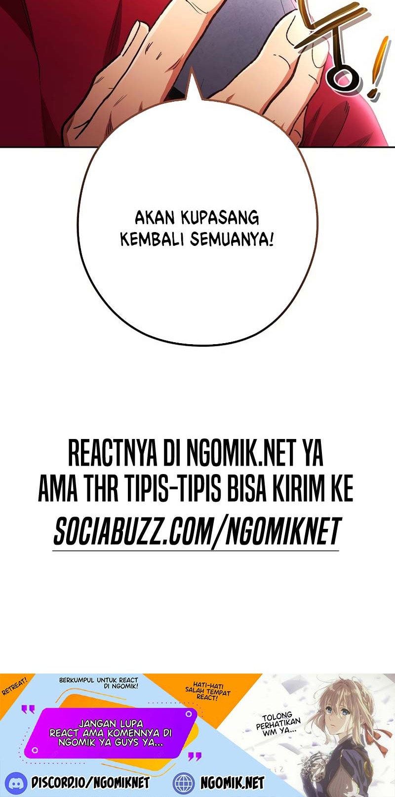 Chapter 172 - halaman 64