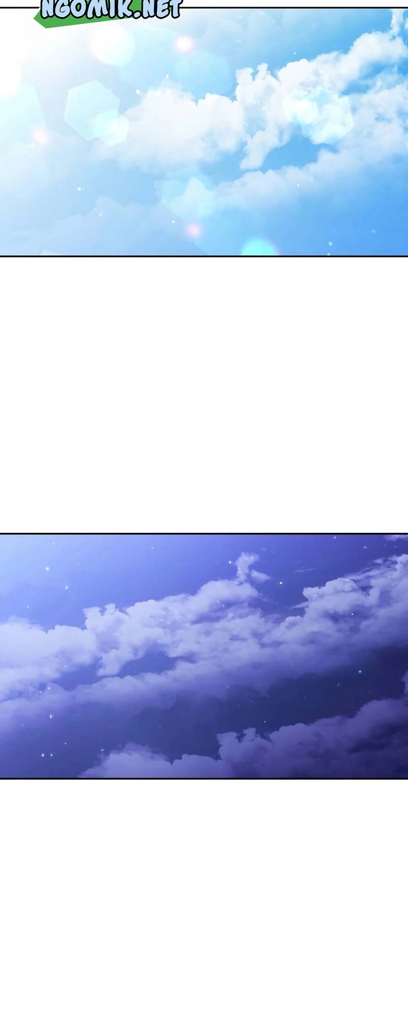 Chapter 171 - halaman 40