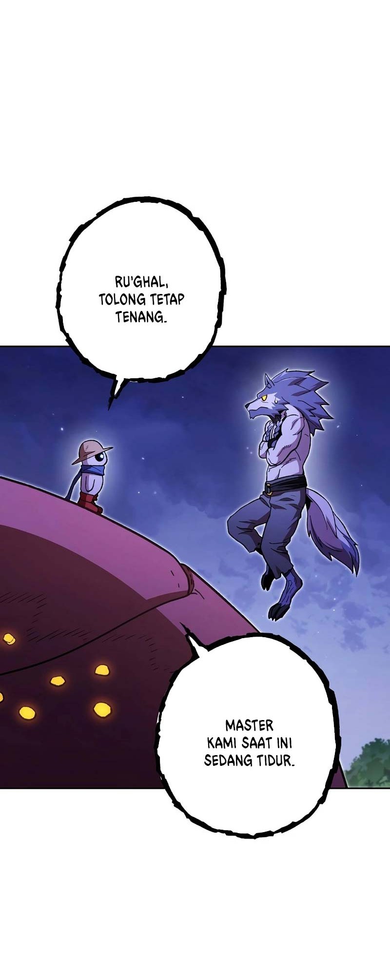 Chapter 171 - halaman 42
