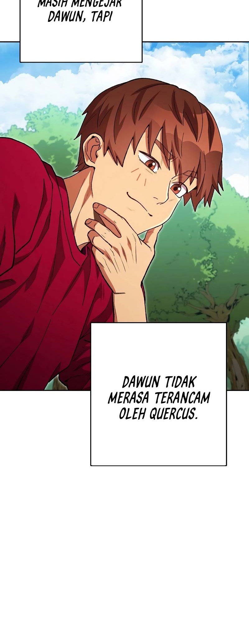 Chapter 171 - halaman 48