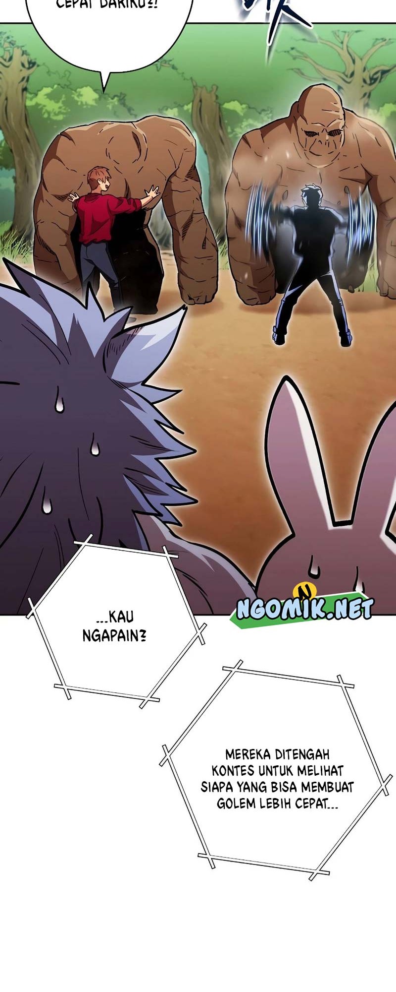 Chapter 171 - halaman 50