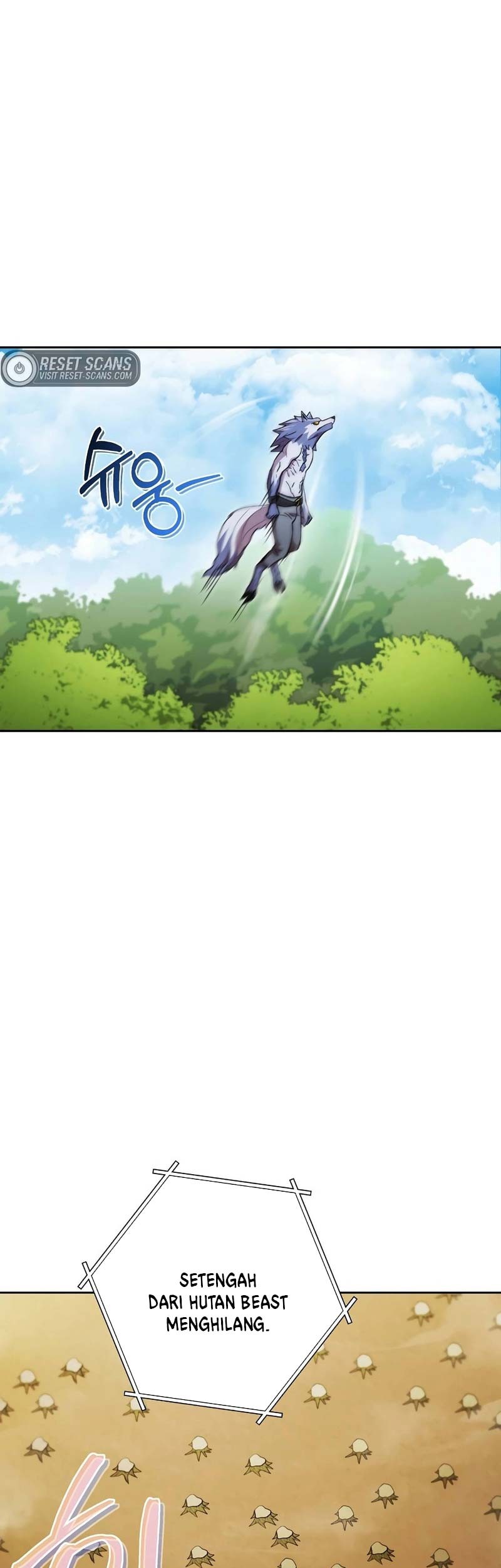 Chapter 171 - halaman 51