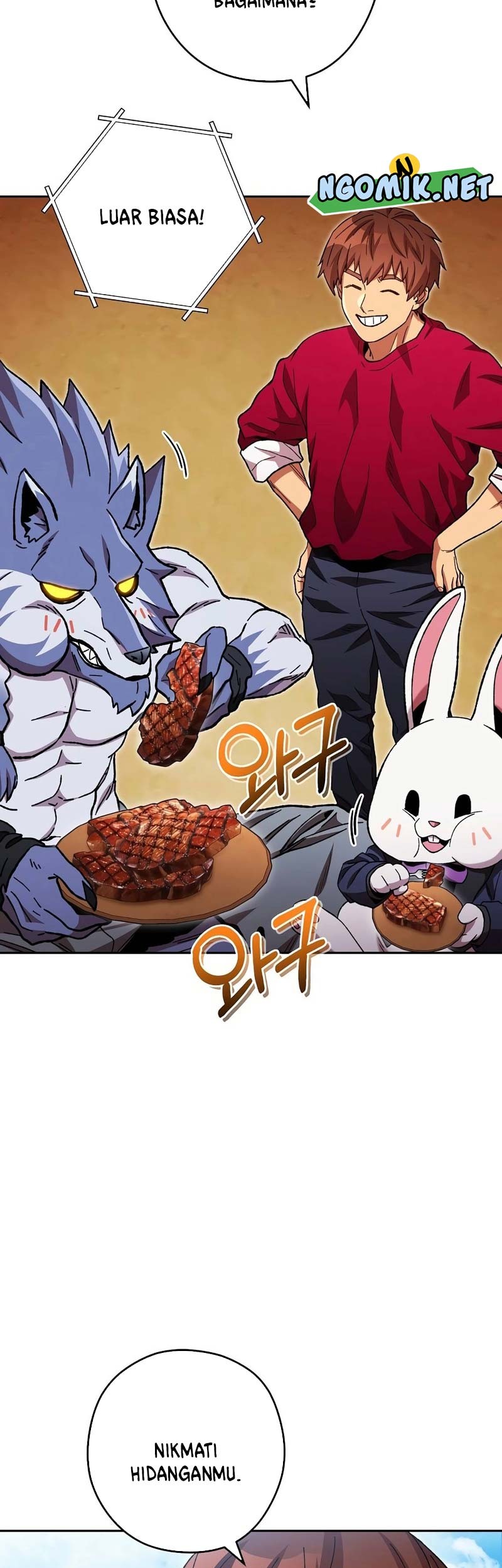 Chapter 171 - halaman 57
