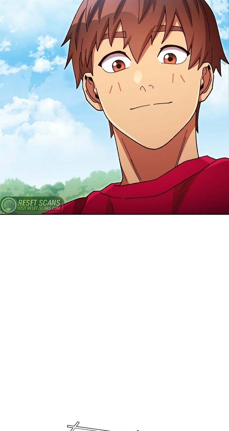 Chapter 171 - halaman 58